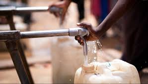 Bridging the Gap: Geographic Disparities in Access to Clean Water and Sanitation